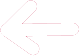 Scroll Left Icon
