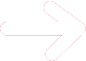 Scroll Right Icon