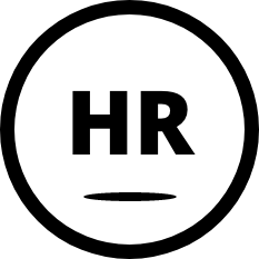 Human Resource Icon