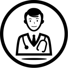 Administration Icon
