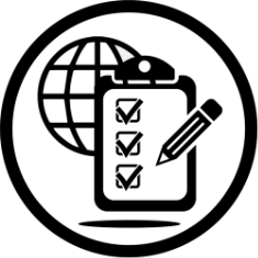Compliance Icon